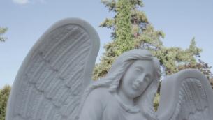 Embedded thumbnail for SOS Assistance famille > Prestations paragraph > Video or Image